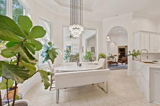 8420 Fiano Ct., Myrtle Beach, SC 29579