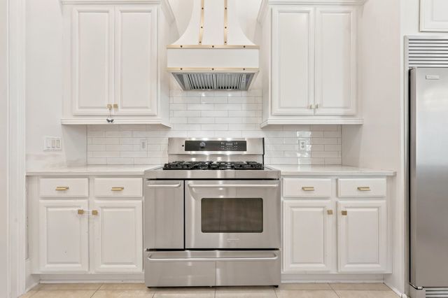 8420 Fiano Ct., Myrtle Beach, SC 29579
