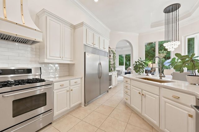 8420 Fiano Ct., Myrtle Beach, SC 29579