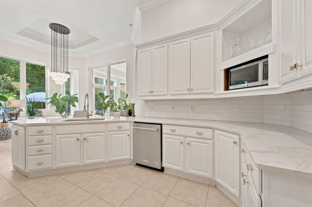 8420 Fiano Ct., Myrtle Beach, SC 29579