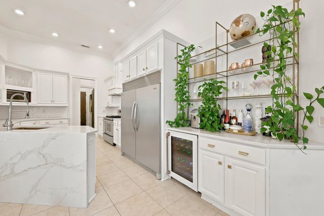 8420 Fiano Ct., Myrtle Beach, SC 29579