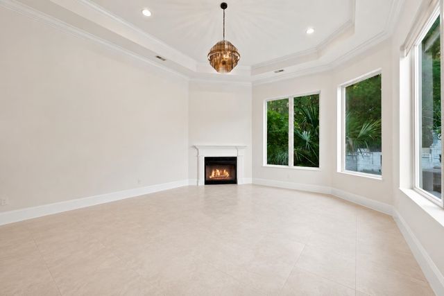 8420 Fiano Ct., Myrtle Beach, SC 29579