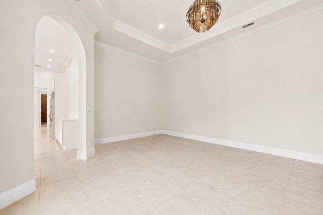 8420 Fiano Ct., Myrtle Beach, SC 29579