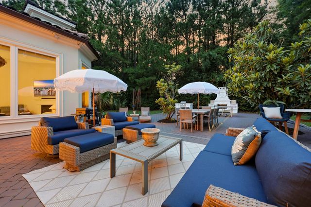 8420 Fiano Ct., Myrtle Beach, SC 29579