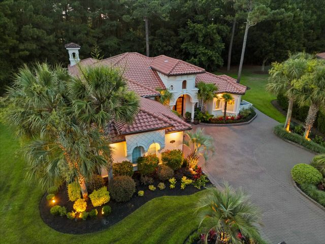 8420 Fiano Ct., Myrtle Beach, SC 29579