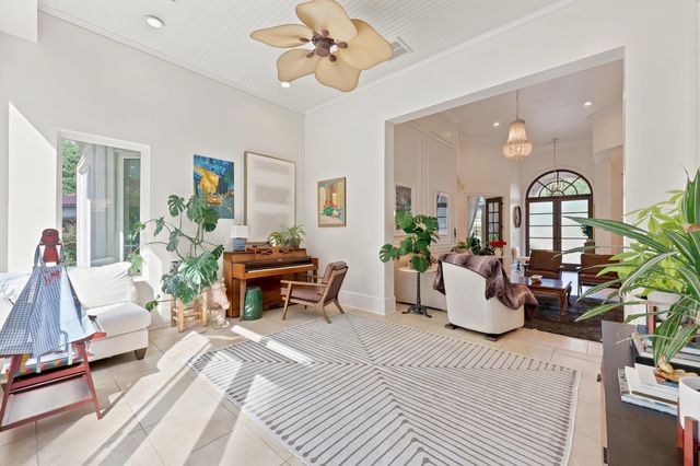 8420 Fiano Ct., Myrtle Beach, SC 29579