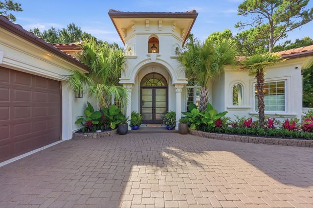 8420 Fiano Ct., Myrtle Beach, SC 29579