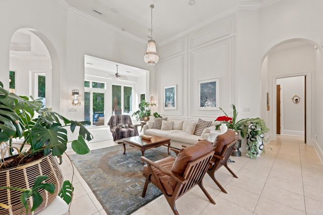 8420 Fiano Ct., Myrtle Beach, SC 29579