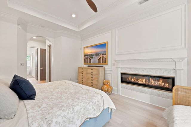 8420 Fiano Ct., Myrtle Beach, SC 29579