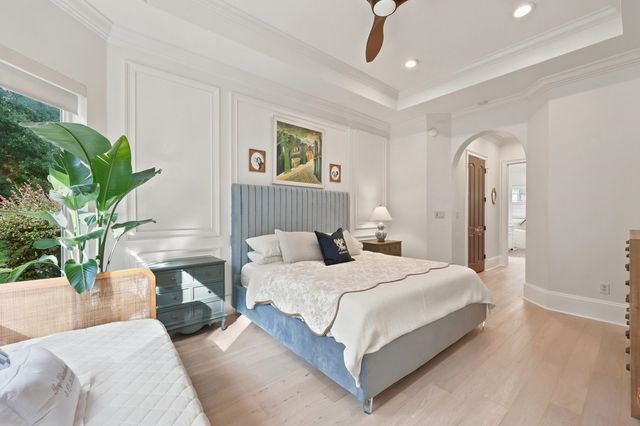 8420 Fiano Ct., Myrtle Beach, SC 29579
