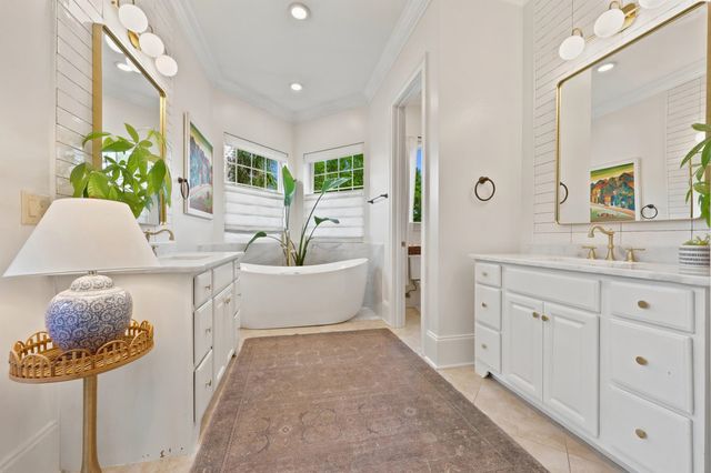 8420 Fiano Ct., Myrtle Beach, SC 29579