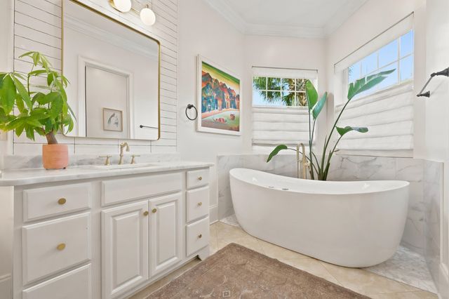 8420 Fiano Ct., Myrtle Beach, SC 29579