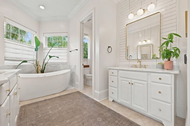 8420 Fiano Ct., Myrtle Beach, SC 29579