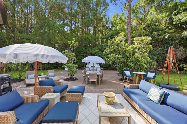 8420 Fiano Ct., Myrtle Beach, SC 29579