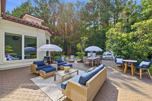 8420 Fiano Ct., Myrtle Beach, SC 29579