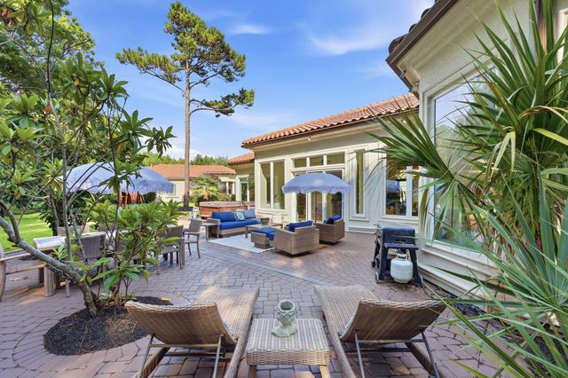 8420 Fiano Ct., Myrtle Beach, SC 29579