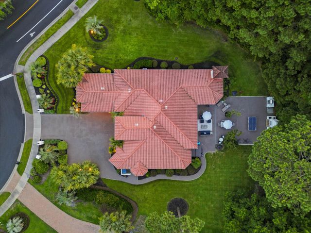 8420 Fiano Ct., Myrtle Beach, SC 29579