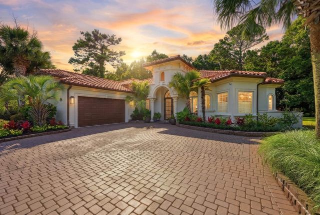 8420 Fiano Ct., Myrtle Beach, SC 29579