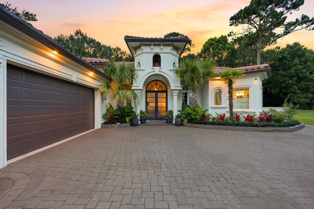 8420 Fiano Ct., Myrtle Beach, SC 29579
