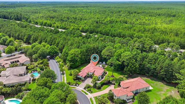 8420 Fiano Ct., Myrtle Beach, SC 29579