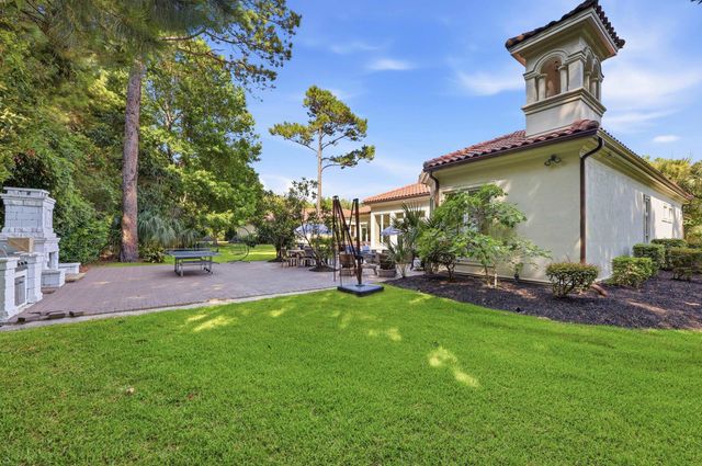 8420 Fiano Ct., Myrtle Beach, SC 29579