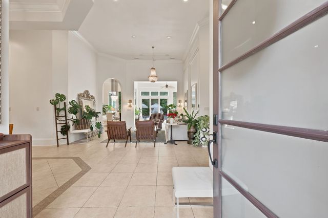 8420 Fiano Ct., Myrtle Beach, SC 29579