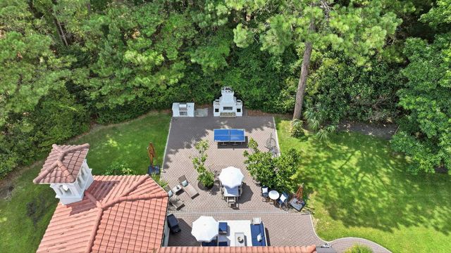 8420 Fiano Ct., Myrtle Beach, SC 29579
