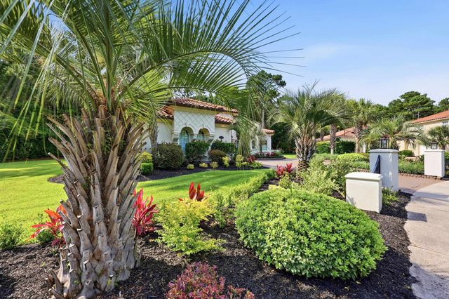 8420 Fiano Ct., Myrtle Beach, SC 29579