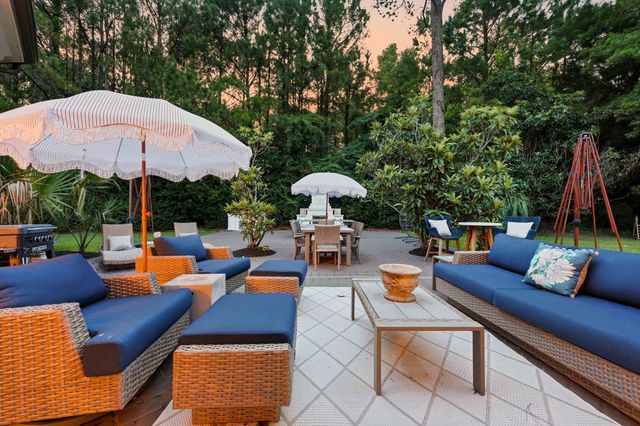 8420 Fiano Ct., Myrtle Beach, SC 29579