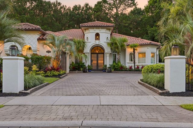 8420 Fiano Ct., Myrtle Beach, SC 29579