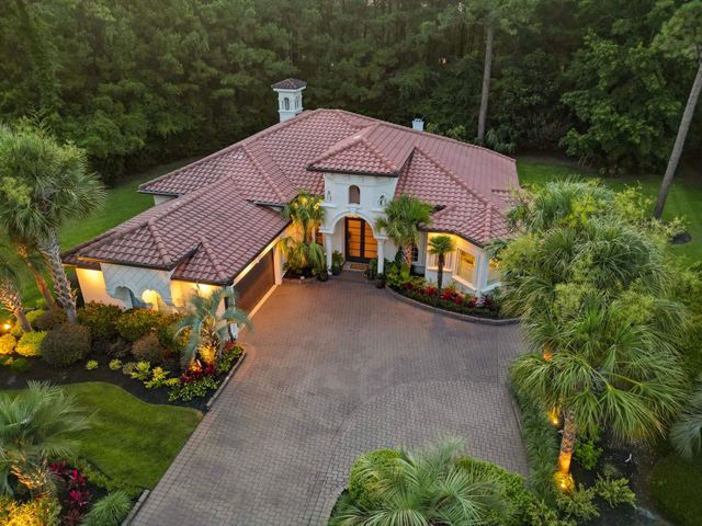 8420 Fiano Ct., Myrtle Beach, SC 29579