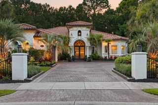 8420 Fiano Ct., Myrtle Beach, SC 29579