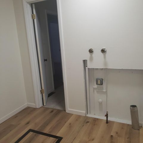 384 Lahonda Drive, Valparaiso, IN 46385