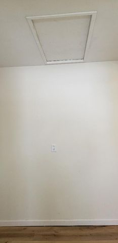 384 Lahonda Drive, Valparaiso, IN 46385