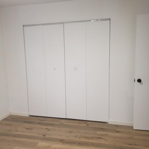 384 Lahonda Drive, Valparaiso, IN 46385