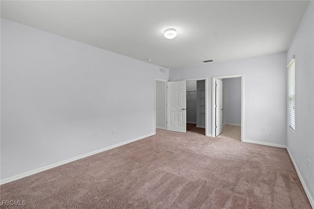 2709 Loreto CT, Cape Coral, FL 33909