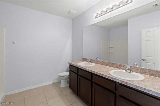 2709 Loreto CT, Cape Coral, FL 33909