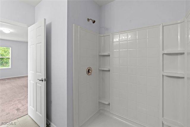 2709 Loreto CT, Cape Coral, FL 33909