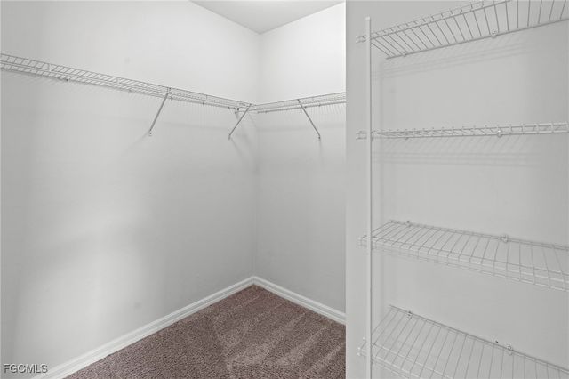 2709 Loreto CT, Cape Coral, FL 33909