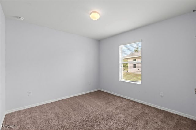 2709 Loreto CT, Cape Coral, FL 33909