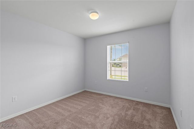 2709 Loreto CT, Cape Coral, FL 33909