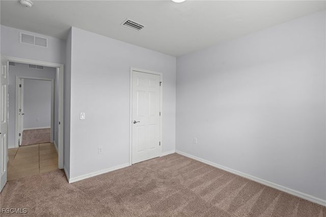 2709 Loreto CT, Cape Coral, FL 33909