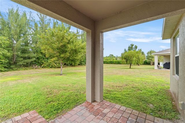 2709 Loreto CT, Cape Coral, FL 33909