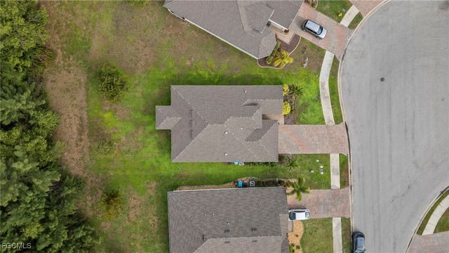 2709 Loreto CT, Cape Coral, FL 33909