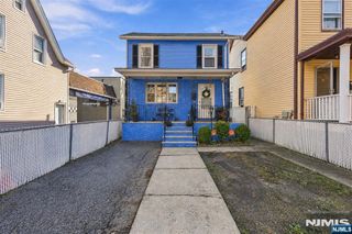 74 Union Street, Hackensack, NJ 07601