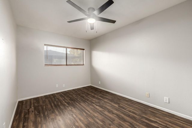 286 W Palomino Drive Unit 107, Chandler, AZ 85225