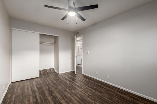 286 W Palomino Drive Unit 107, Chandler, AZ 85225