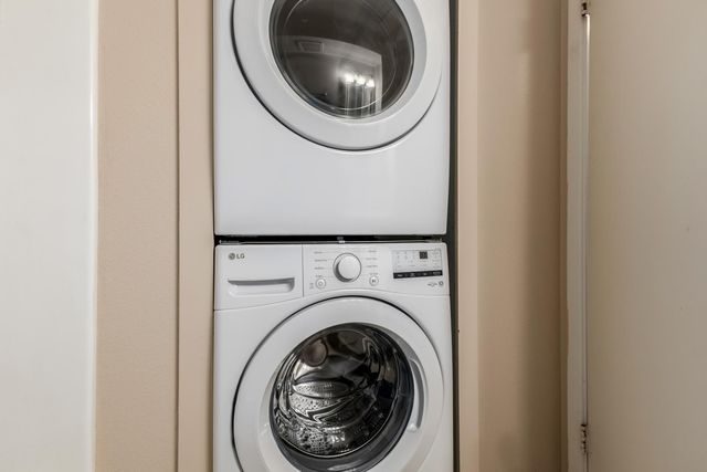 286 W Palomino Drive Unit 107, Chandler, AZ 85225