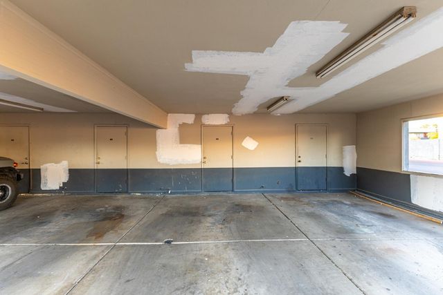 286 W Palomino Drive Unit 107, Chandler, AZ 85225