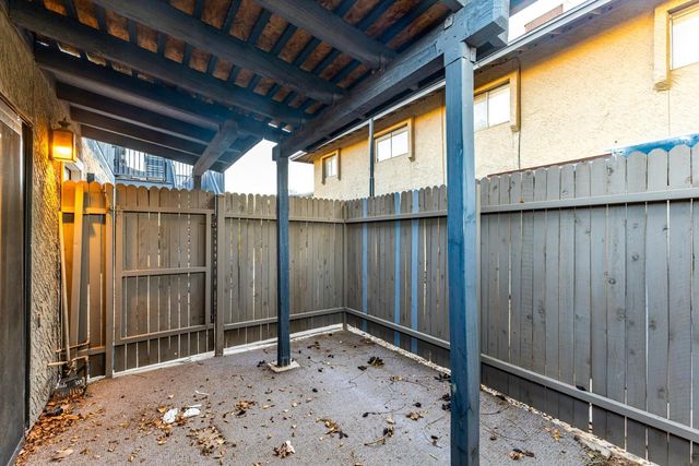 286 W Palomino Drive Unit 107, Chandler, AZ 85225